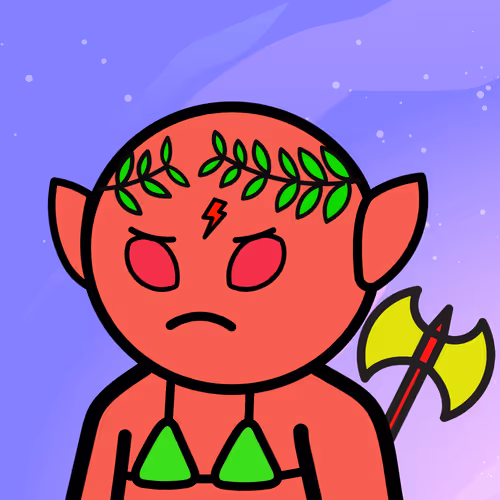 SpaceAliens #1146