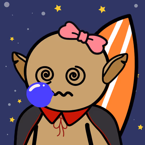 SpaceAliens #1362