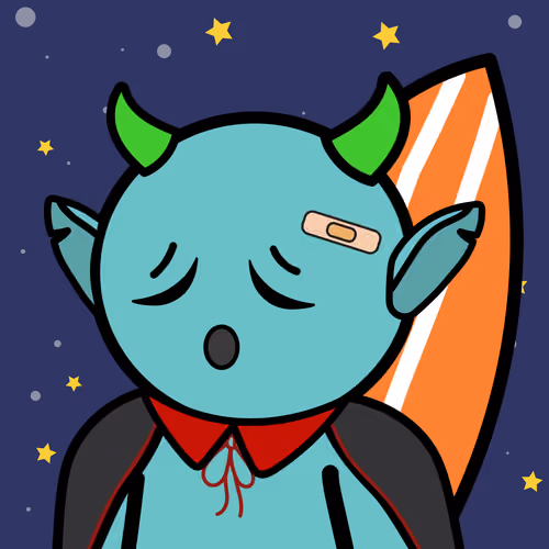 SpaceAliens #1270