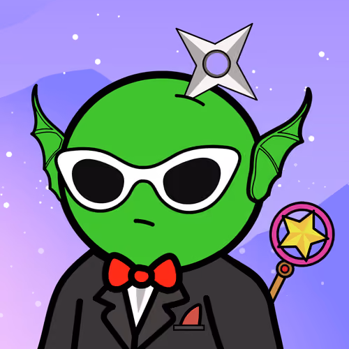 SpaceAliens #1330