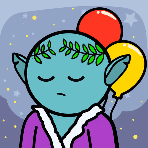 Spacealiensnft