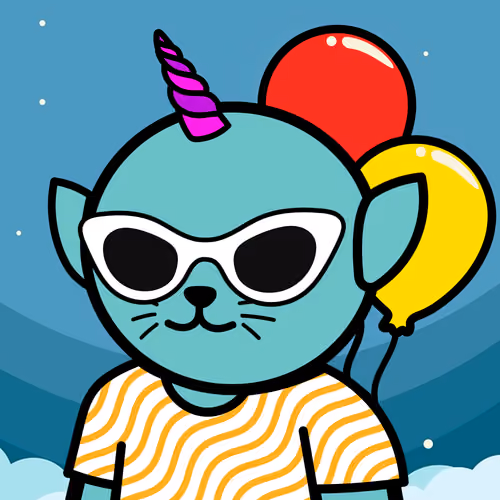 SpaceAliens #1446