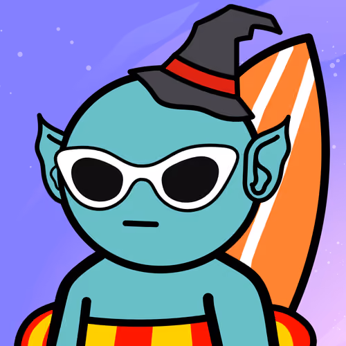SpaceAliens #1475