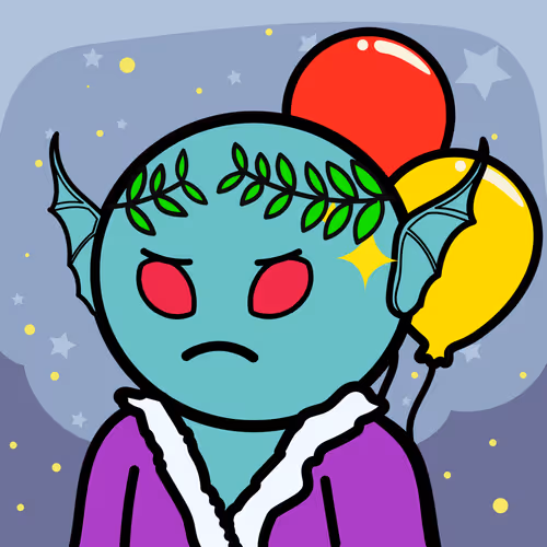 Spacealiensnft