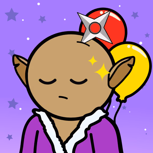 SpaceAliens #1035