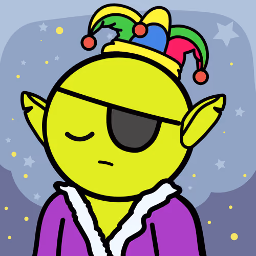 SpaceAliens #83