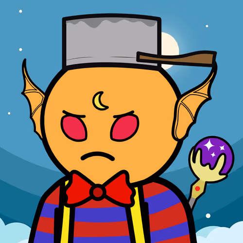 SpaceAliens #145