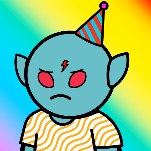 Spacealiensnft