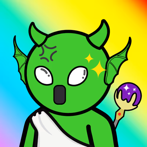 SpaceAliens #1096