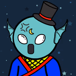 SpaceAliens #1247