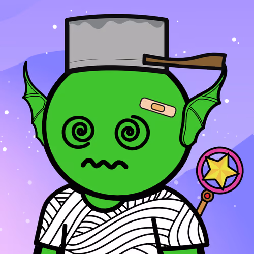 SpaceAliens #1033
