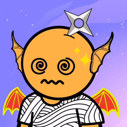 SpaceAliens #239