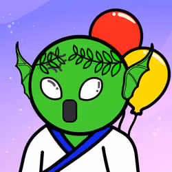 SpaceAliens #1324