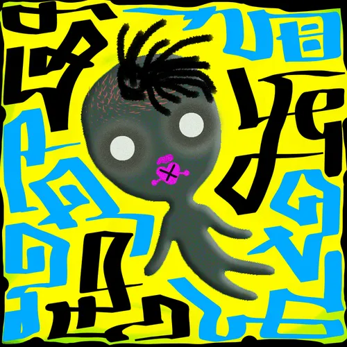 Item #5 Media