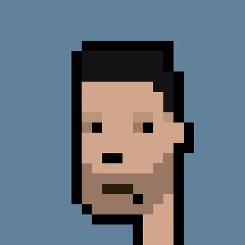 PhilipPhunk #26