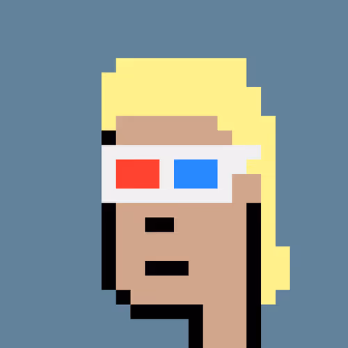 toxicpositivity.eth Ethereum Name Service (ENS and .eth domain) PFP