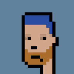 91