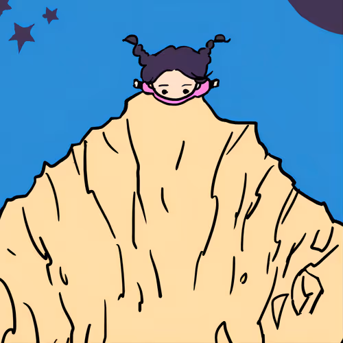 “Falling” by Yuina Wada #09