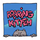 Roaring Kitteh (deprecated)