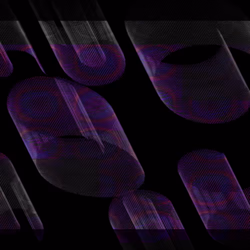 Curated Deconstruction