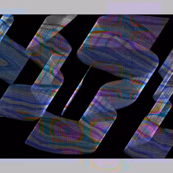 ReConstruction #385