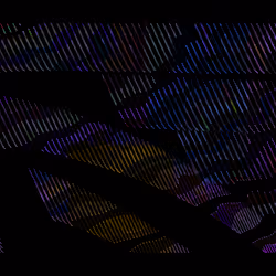 ReConstruction #445