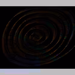 ReConstruction #447