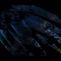 ReConstruction #473