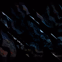 ReConstruction #171