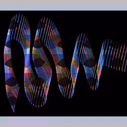 ReConstruction #449