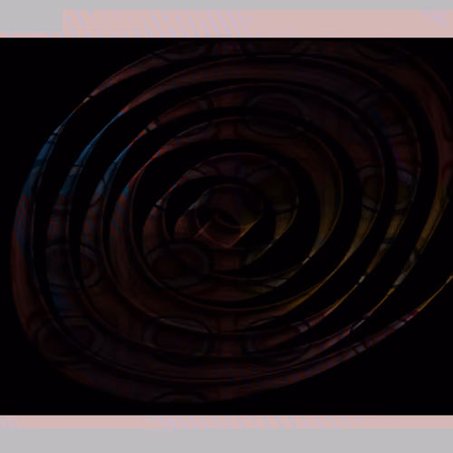 ReConstruction #248