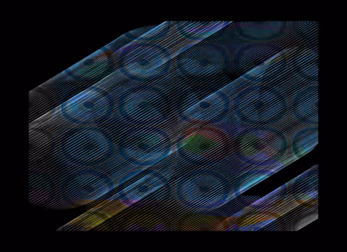 Item #392 Media