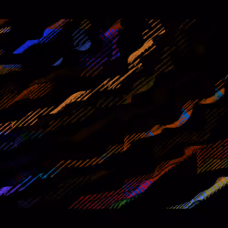 ReConstruction #488