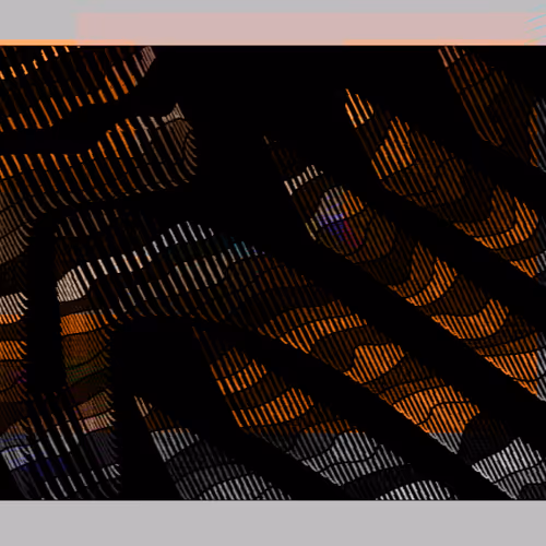 ReConstruction #135