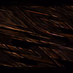 ReConstruction #313