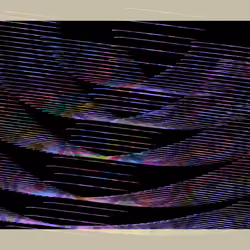 ReConstruction #457