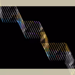 ReConstruction #484