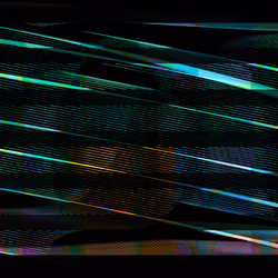 ReConstruction #356