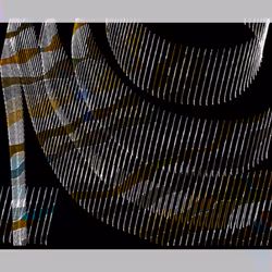 ReConstruction #326