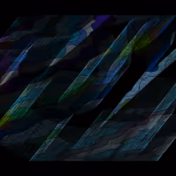 ReConstruction #231