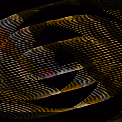 ReConstruction #270