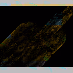 ReConstruction #66