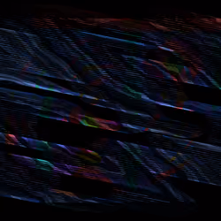 ReConstruction #260