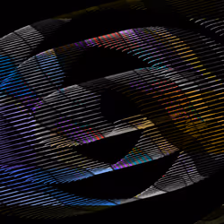 ReConstruction #493