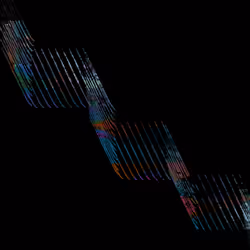 ReConstruction #481