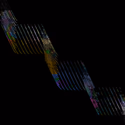 ReConstruction #325