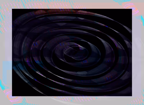 Item #98 Media