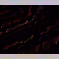 ReConstruction #374