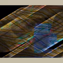 ReConstruction #249
