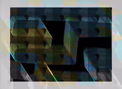 Item Media